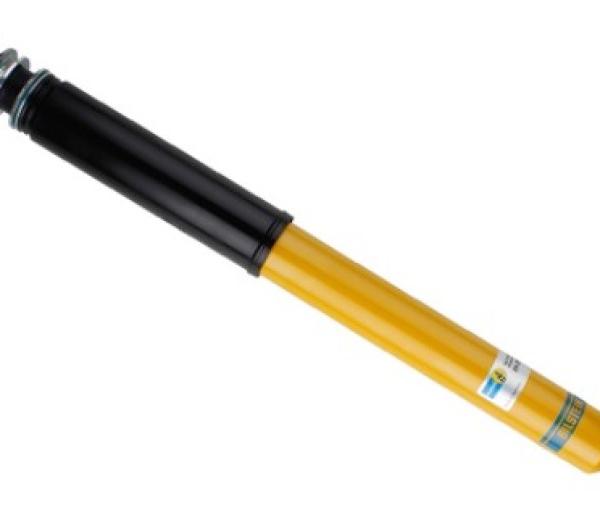 Bilstein 24-269049