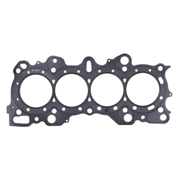 Cometic Gasket C4168-075