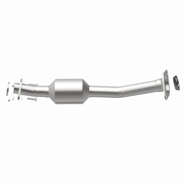 Magnaflow 52689