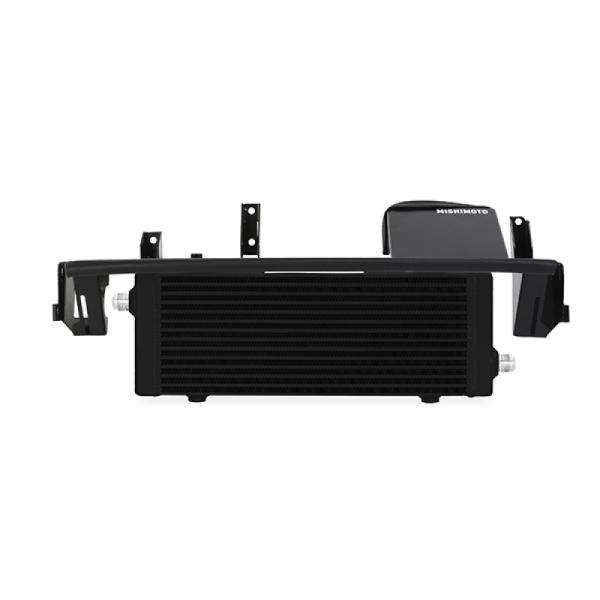 Mishimoto MMOC-RS-16TBK