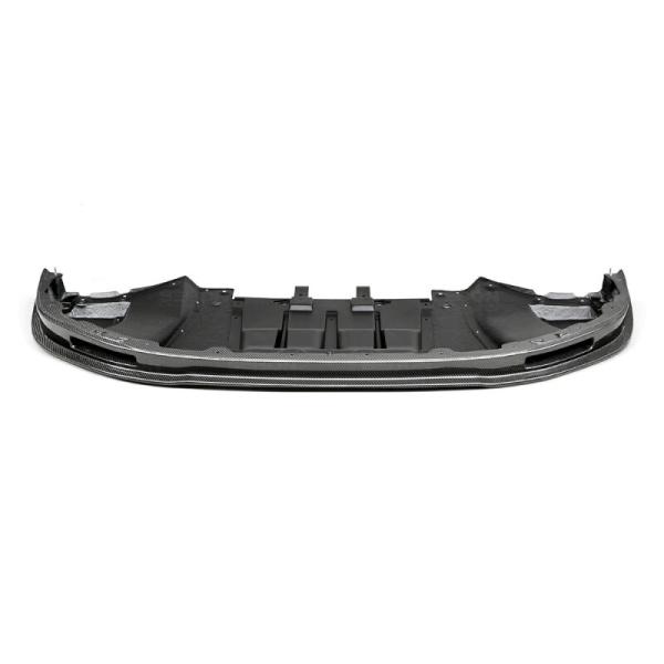 Seibon FL1213NSGTR-VS