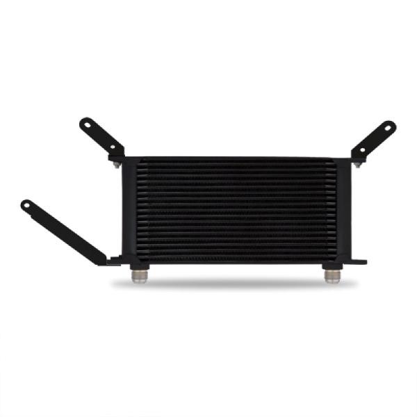 Mishimoto MMTC-WRX-15BK