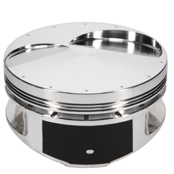 JE Pistons 293520