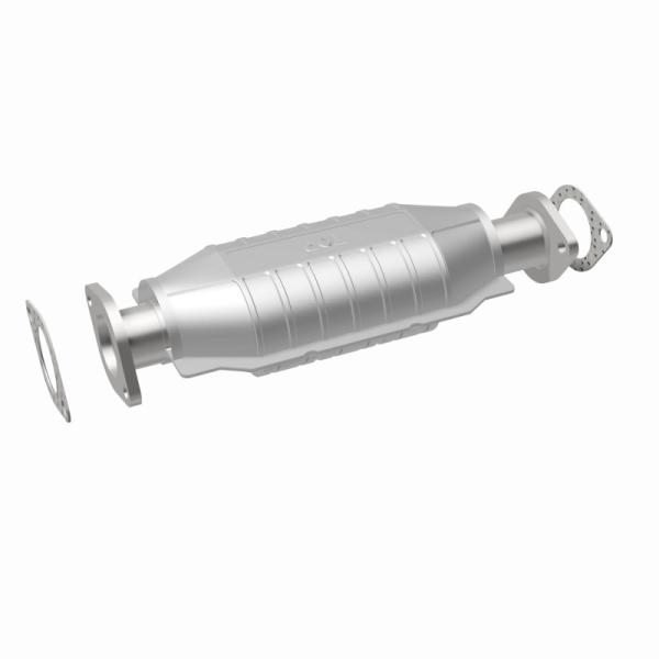 Magnaflow 334760