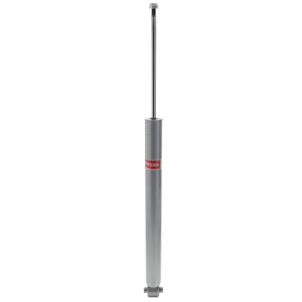 KYB 5530017