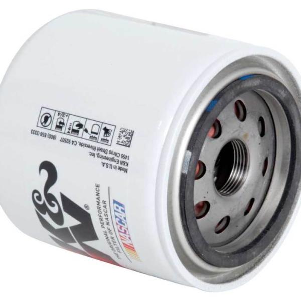 K&N Engineering HP-2010