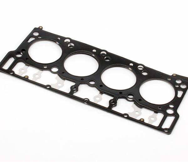 Cometic Gasket C5984-062