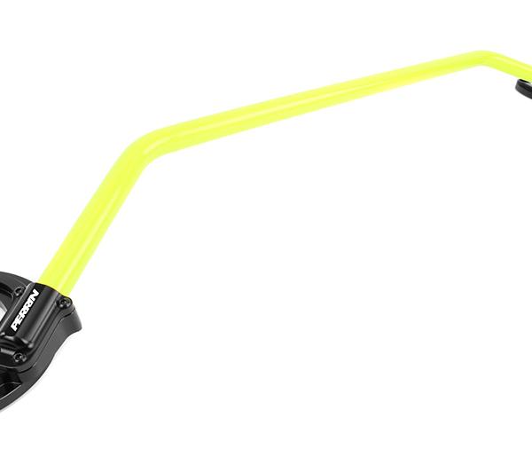 Perrin Performance PSP-SUS-056NY