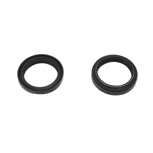 Athena P40FORK455166