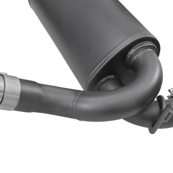 aFe 49-48062-B