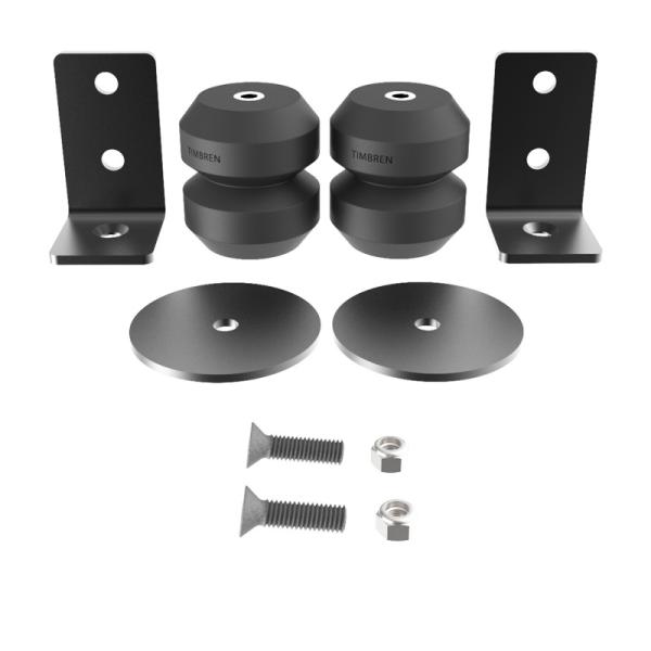 Timbren FF2504