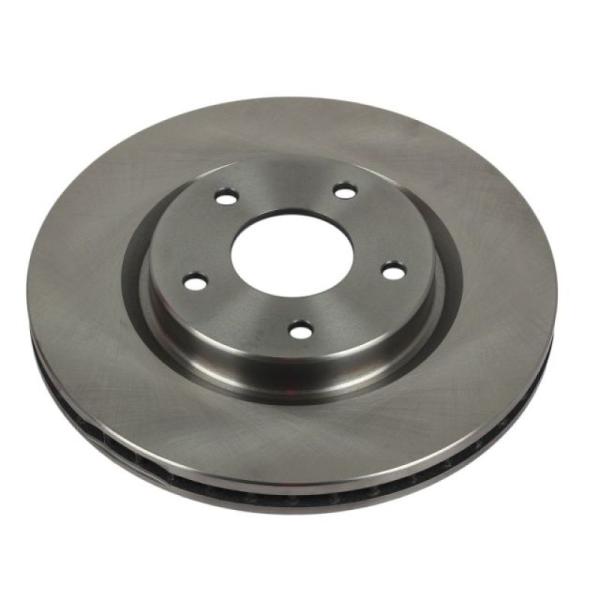 PowerStop JBR1716