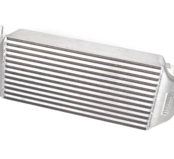 GRT Air/Air Intercoolers Garrett 870702-6001