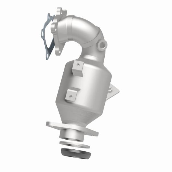 Magnaflow 52312