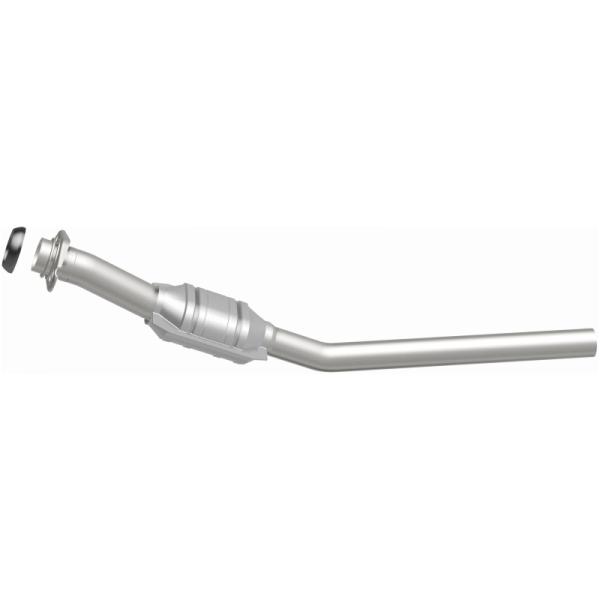 MAG Converter Direct Fit Magnaflow 93275