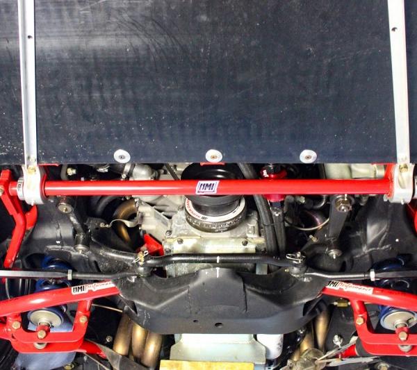 UMI Performance 2680-R