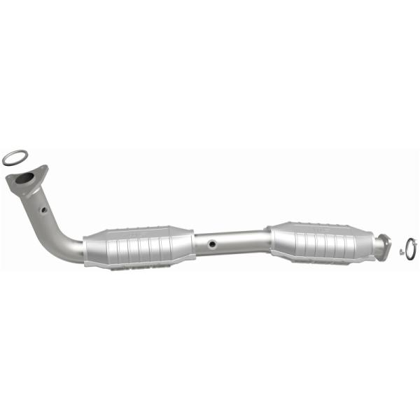 Magnaflow 49626