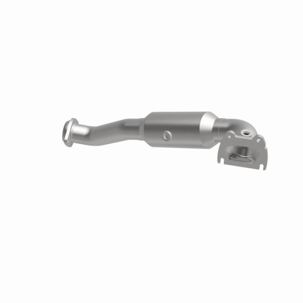 MAG Converter Direct Fit Magnaflow 22-178