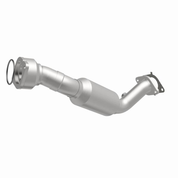 Magnaflow 52463