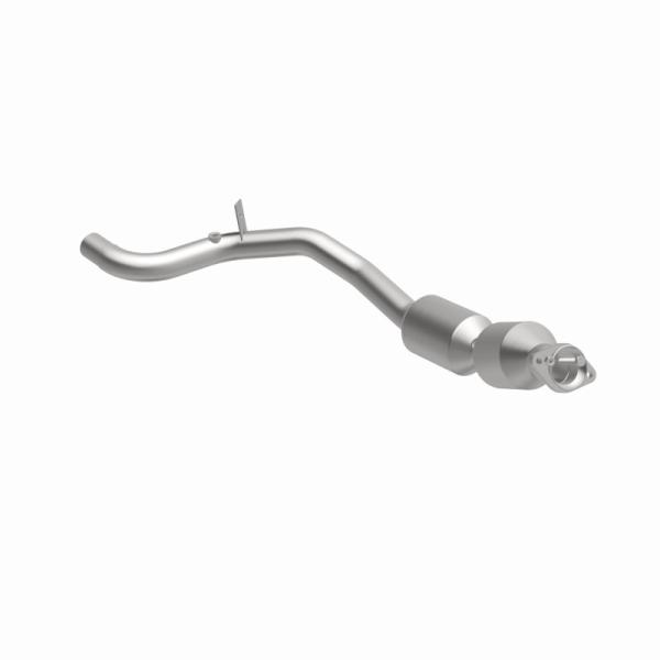 Magnaflow 21-607