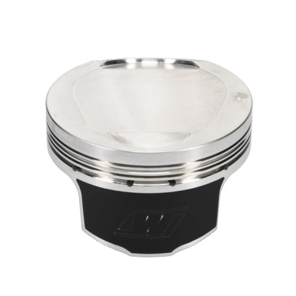 WIS Piston Sets - 8 Cyl Wiseco K0400X1