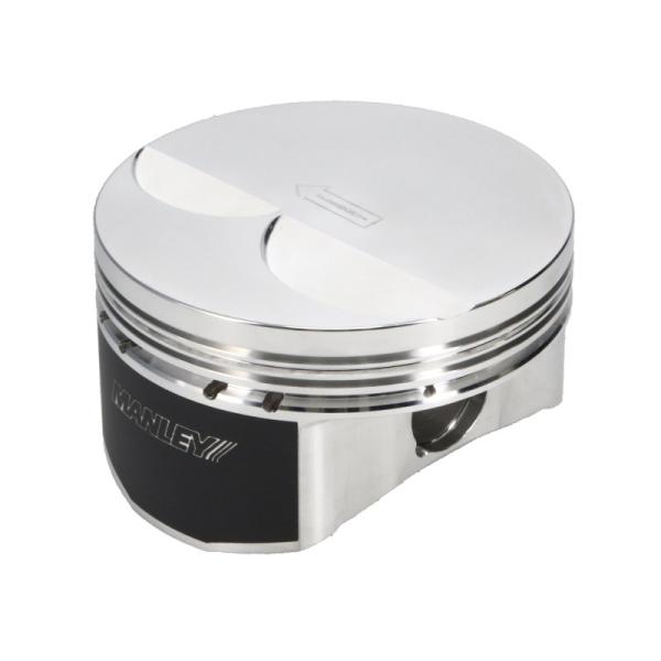 Manley Performance 592575C-8