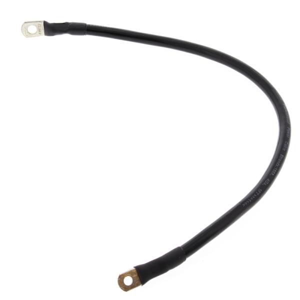 ABR Battery Cables All Balls Racing 78-119-1