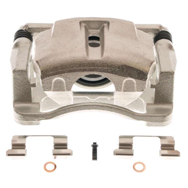 PowerStop L7120
