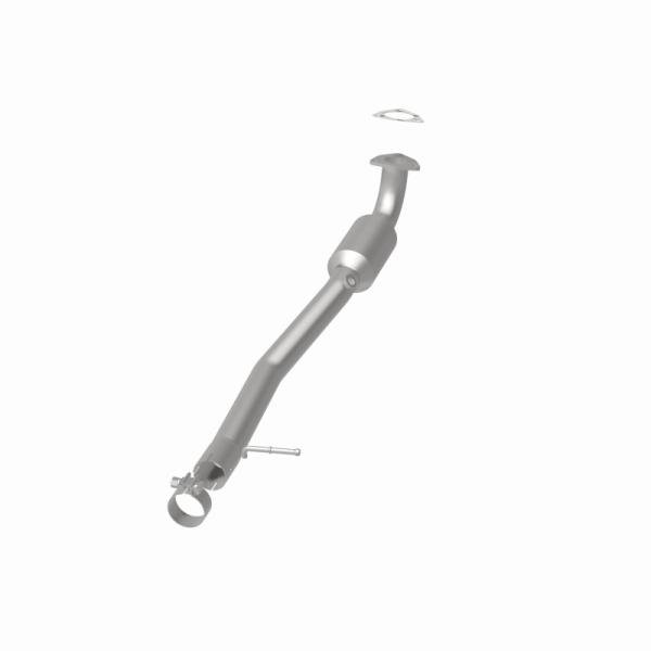 MAG Converter Direct Fit Magnaflow 21-533