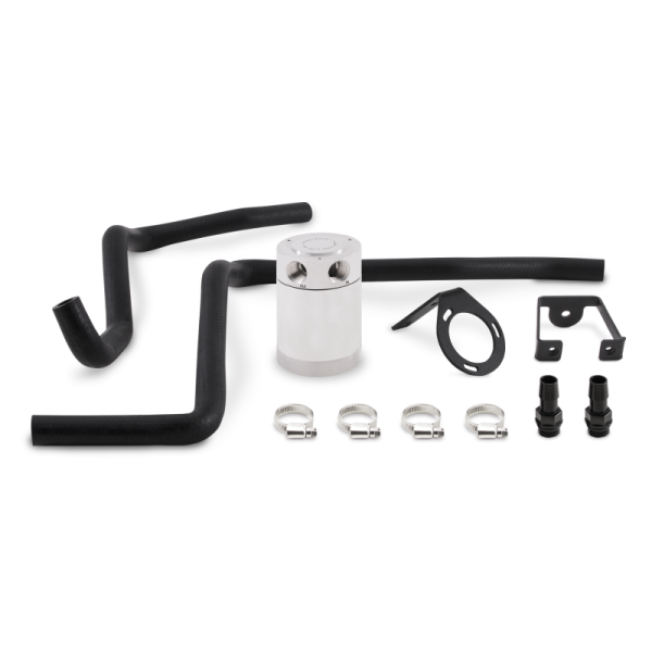 Mishimoto MMBCC-MOP64-12PBEP
