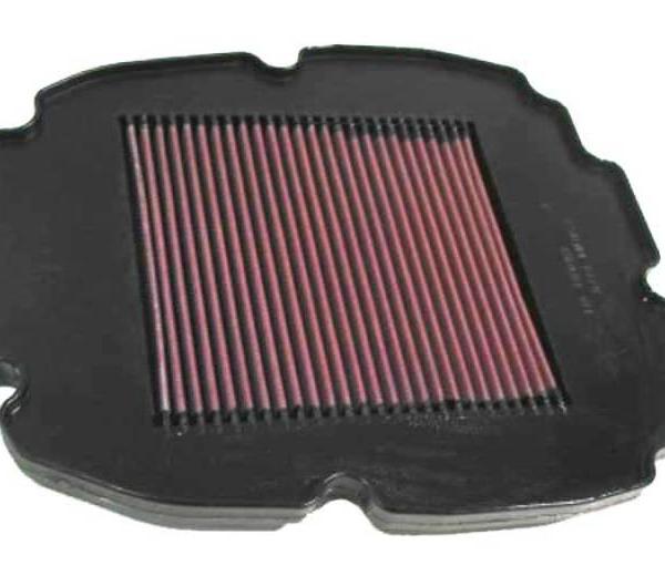 K&N Engineering HA-8098