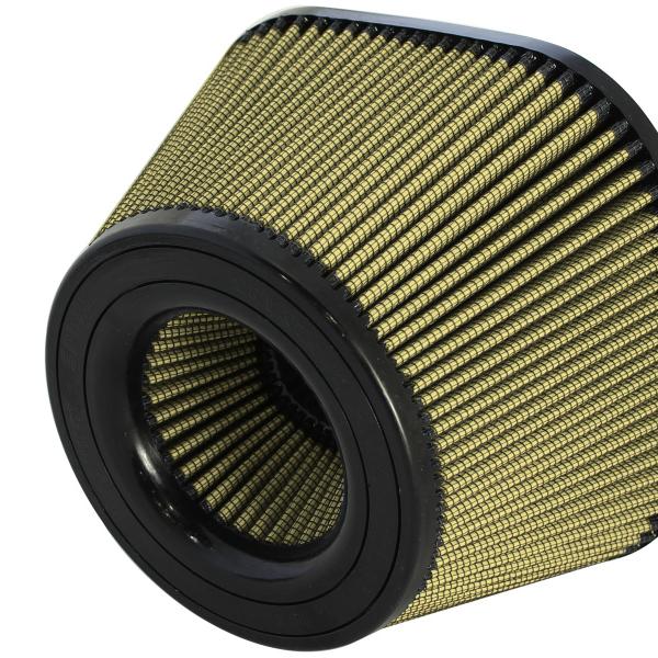 AFE Universal Pro-G 7 Filter aFe 72-91069