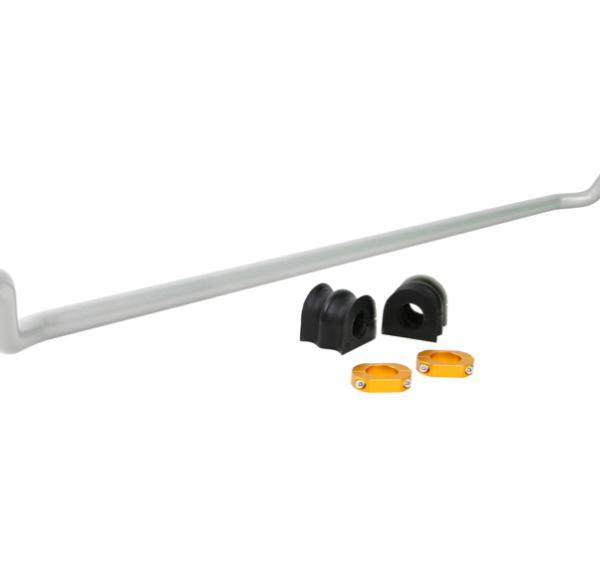 Whiteline BSF33XZ