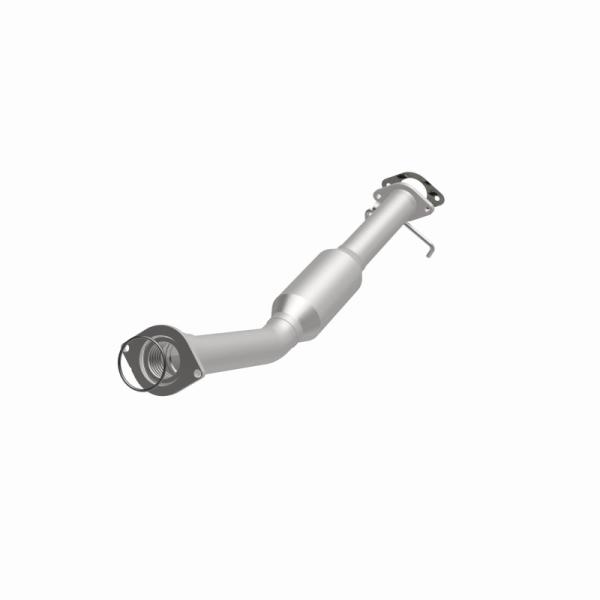 MAG Converter Direct Fit Magnaflow 4561221
