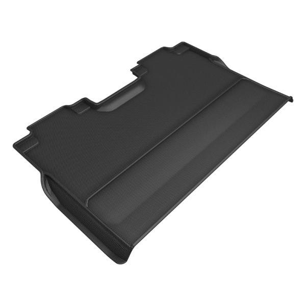 ACE Kagu - Rear - Black 3D MAXpider L1FR16221509