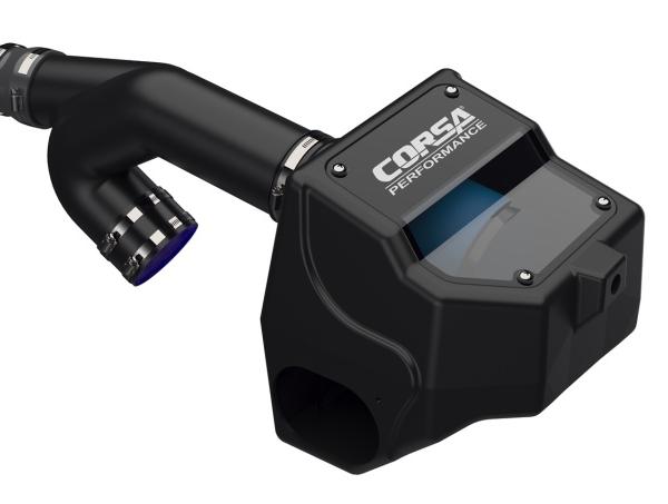 CORSA Performance 498356