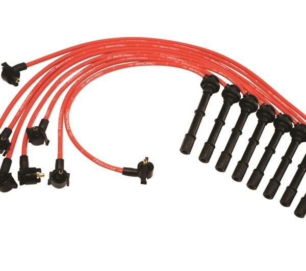 Ford Racing M-12259-R464