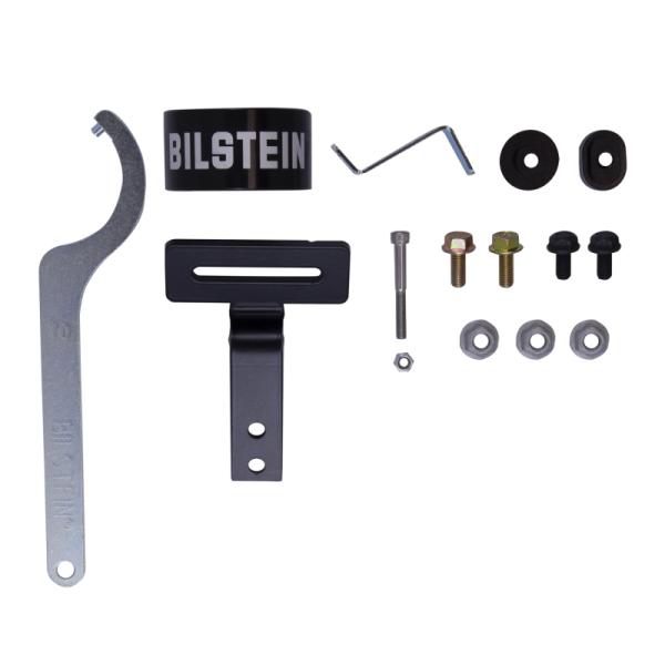 Bilstein 41-242513