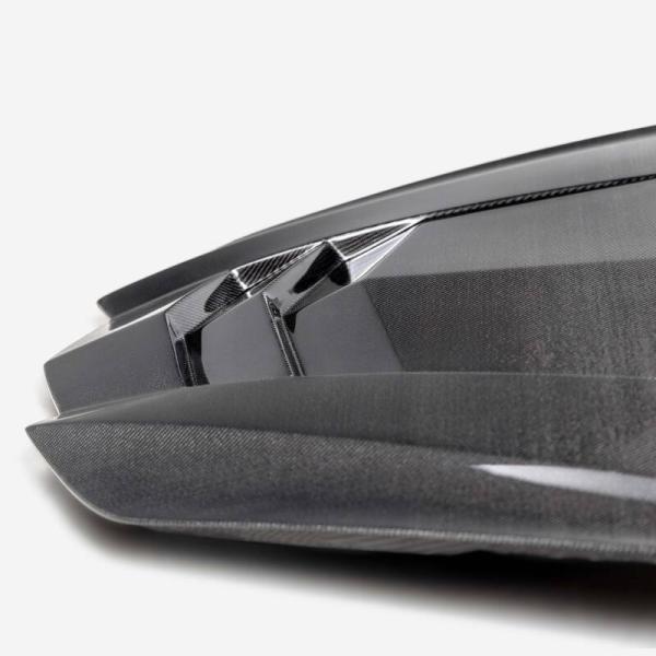 Anderson Composites AC-HD20CHC8-LT-DS