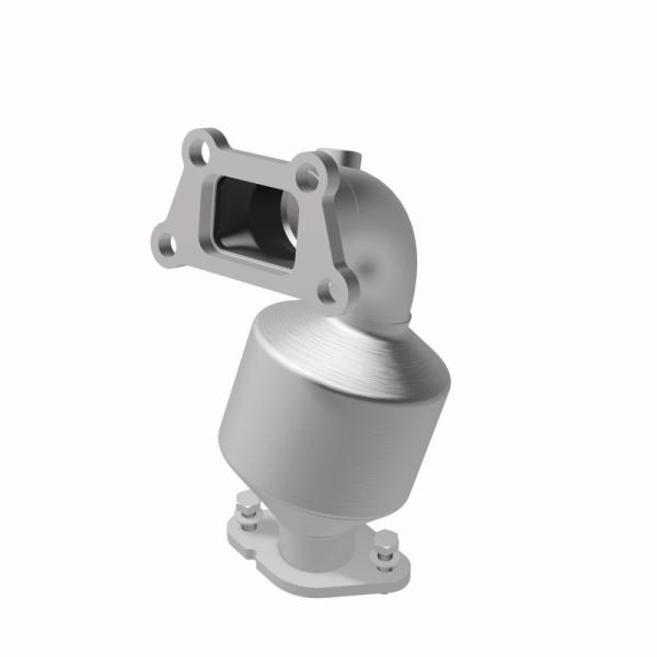 Magnaflow 551402