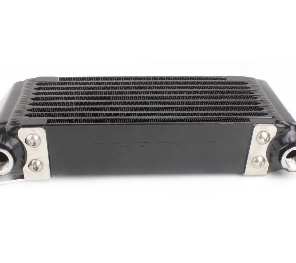 Perrin Performance PSP-OIL-110