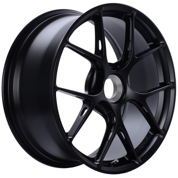 BBS FI133BS