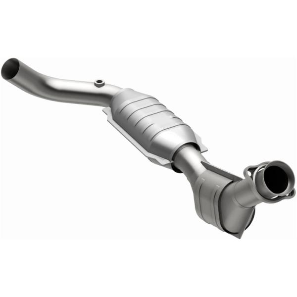 MAG Converter Direct Fit Magnaflow 93428