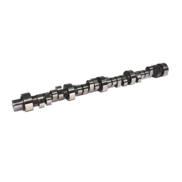 COMP Cams 20-743-9