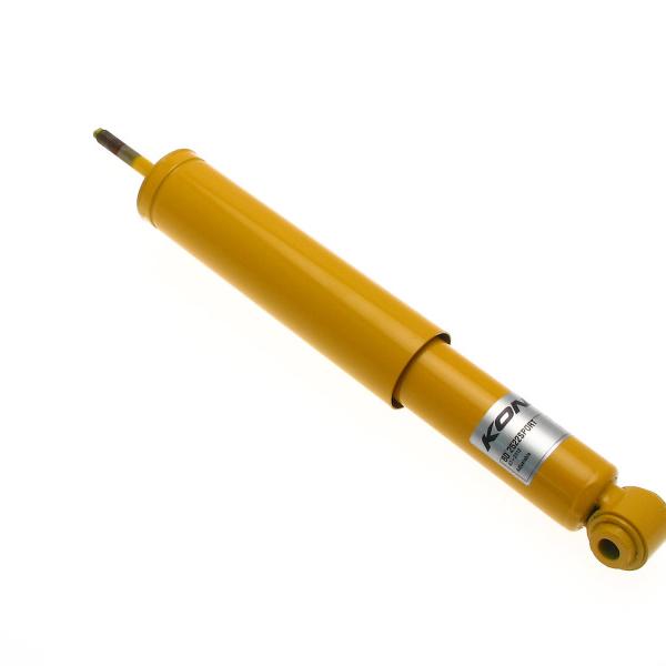 KONI 80 2522Sport