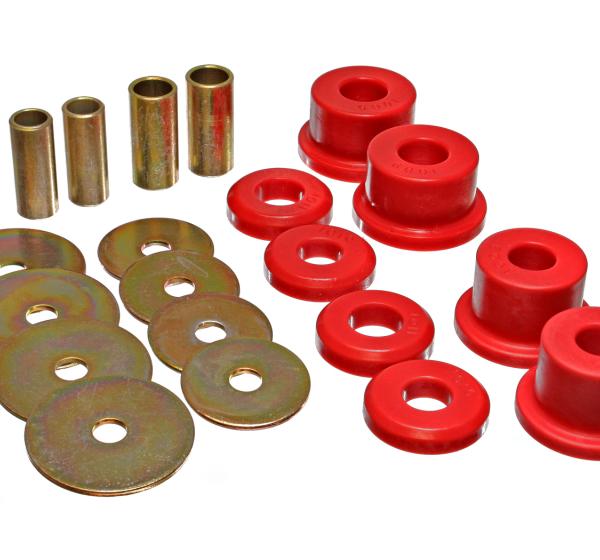 Energy Suspension 5.4103R