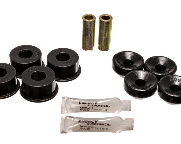 Energy Suspension 16.8106G