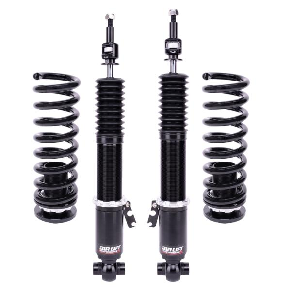 Air Lift 79012
