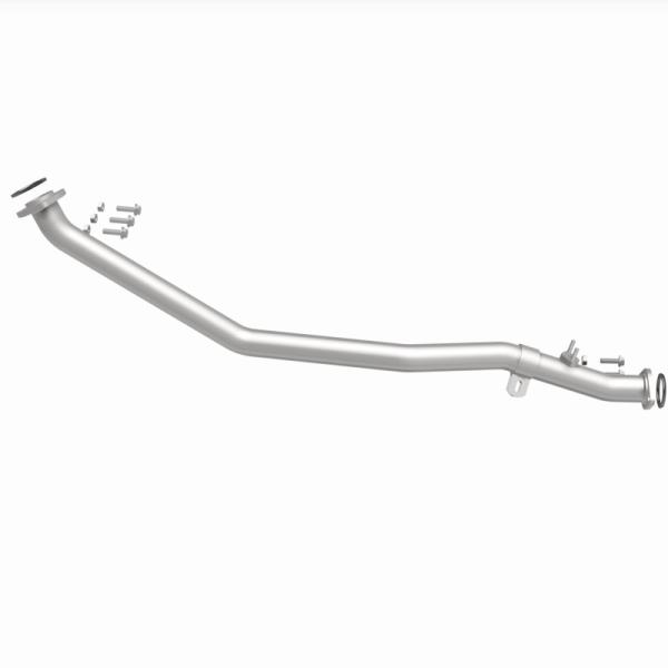 MAG BRE Front Pipe Kit Magnaflow 107-0096