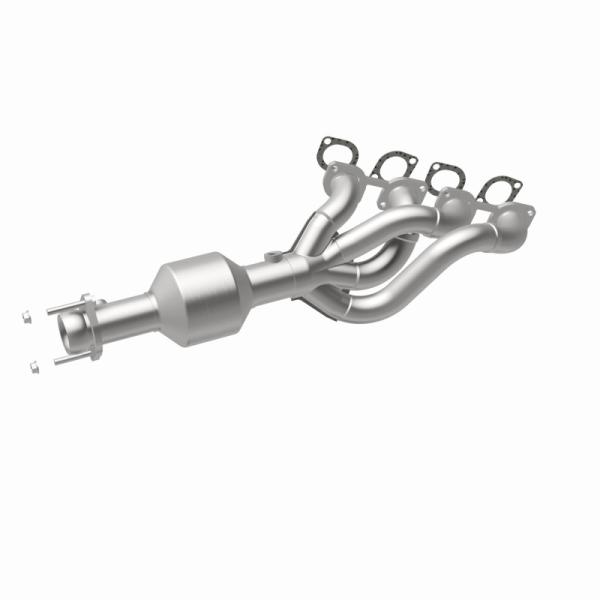 Magnaflow 452790